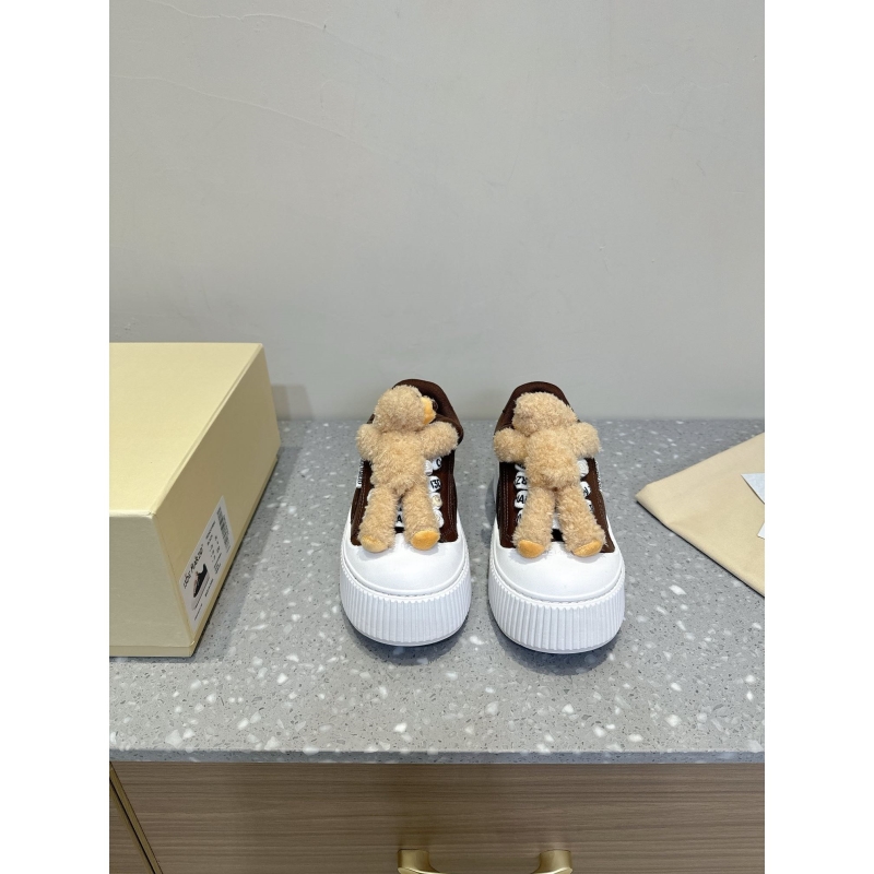 Other Sneakers